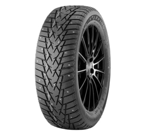 Double Star DW01 185/75R16C 104/102R, TL