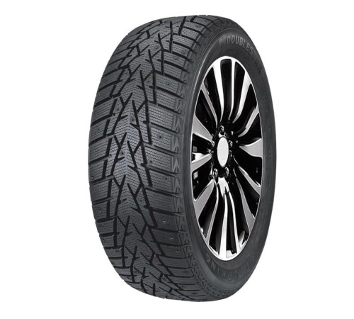 Double Star DW01 185/75R16C 104/102R, TL