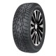 Double Star DW01 185/75R16C 104/102R, TL