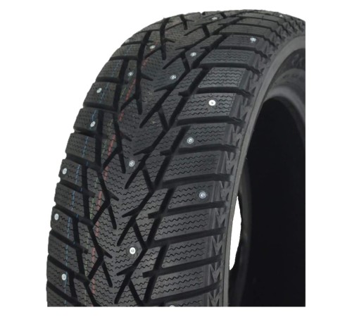 Double Star DW01 185/75R16C 104/102R, TL