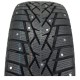 Double Star DW01 185/75R16C 104/102R, TL
