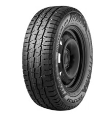 Double Star DW06 185/75R16C 104/102R, TL