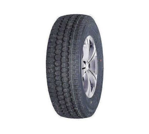 Triangle TR737 185/75R16C 104/102Q, TL