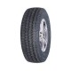 Triangle TR737 185/75R16C 104/102Q, TL