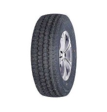 Triangle TR737 185/75R16C 104/102Q, TL