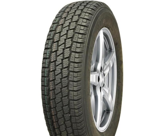 Triangle TR646 185/75R16C 104/102Q, TL