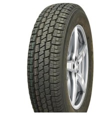 Triangle TR646 185/75R16C 104/102Q, TL