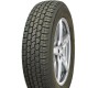 Triangle TR646 185/75R16C 104/102Q, TL