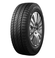 Triangle LS01 185/75R16C 104/102Q, TL