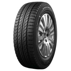 Triangle LS01 185/75R16C 104/102Q, TL