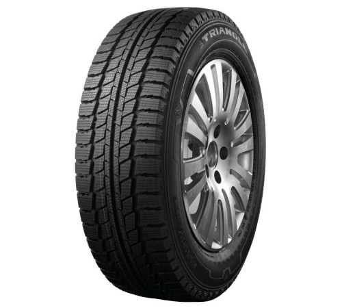 Triangle LS01 185/75R16C 104/102Q, TL