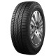 Triangle LS01 185/75R16C 104/102Q, TL