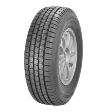 Westlake SL309 185/75R16C 104/102R, TL