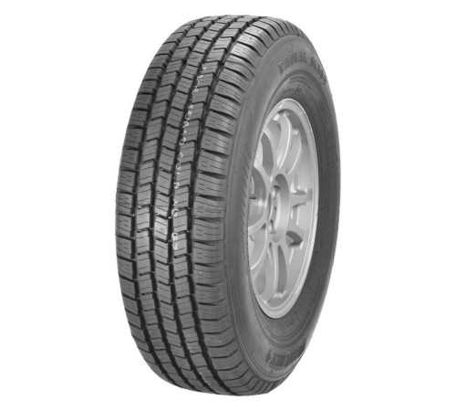 Westlake SL309 185/75R16C 104/102R, TL