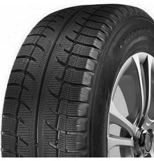 Austone Skadi SP-902 185/75R16C 104/102R, TL