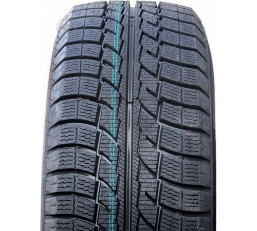 Austone Skadi SP-902 185/75R16C 104/102R, TL