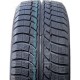 Austone Skadi SP-902 185/75R16C 104/102R, TL
