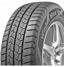 Leao Winter Defender Van 185/75R16C 104/102R, TL