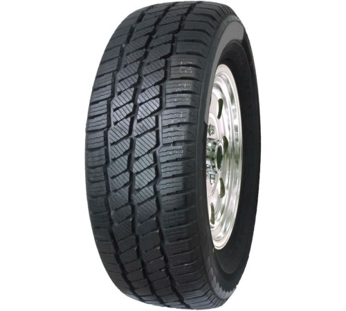 Westlake SW613 All Season Master 185/75R16C 104/102Q, TL