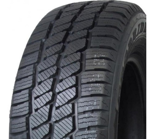 Westlake SW613 All Season Master 185/75R16C 104/102Q, TL