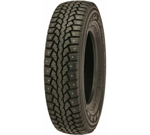Maxxis MA-SLW Presa Spike 185/75R16C 104/102Q, TL