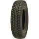 Maxxis MA-SLW Presa Spike 185/75R16C 104/102Q, TL
