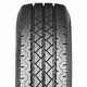 Lassa Transway A/T 185/75R16C 104/102R, TL