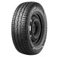 Double Star DW06 195/60R16C 99/97T, TL