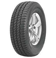 Westlake SW612 195/60R16C 99/97T, TL