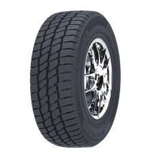 Westlake SW613 All Season Master 195/60R16C 99/97T, TL