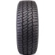 Westlake SW613 All Season Master 195/60R16C 99/97T, TL