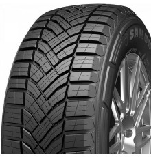 Sailun Commercio 4 Seasons 195/60R16C 99/97H, TL