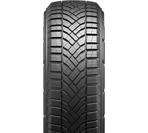 Sailun Commercio 4 Seasons 195/60R16C 99/97H, TL