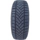 Sailun Commercio 4 Seasons 195/60R16C 99/97H, TL