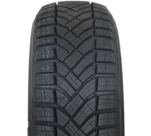 Sailun Commercio 4 Seasons 195/60R16C 99/97H, TL