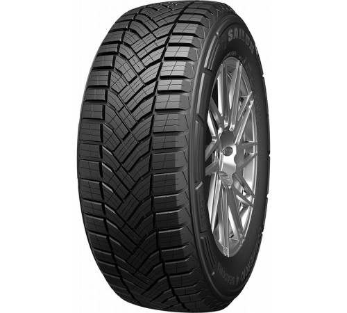 Sailun Commercio 4 Seasons 195/60R16C 99/97H, TL