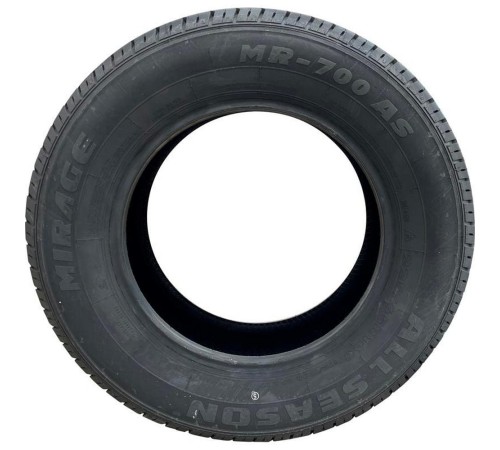 Mirage MR-700 AS 195/65R16C 104/102R, TL