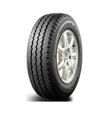 Triangle TR652 195/65R16C 104/102T, TL