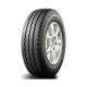 Triangle TR652 195/65R16C 104/102T, TL