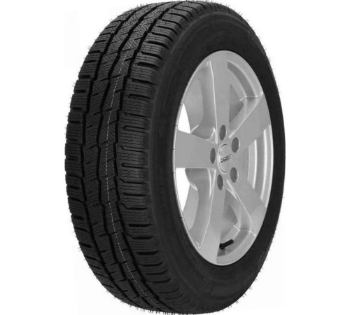 Mirage MR-W300 195/65R16C 104/102R, TL
