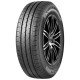 Triangle ConneX Van TV701 195/65R16C 104/102T, TL