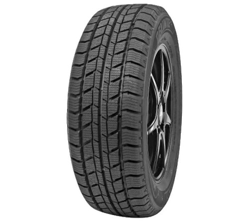 Delinte Winter WD2 195/65R16C 104/102T, TL
