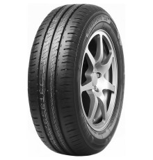 Leao Nova-Force Van HP 195/65R16C 104/102R, TL
