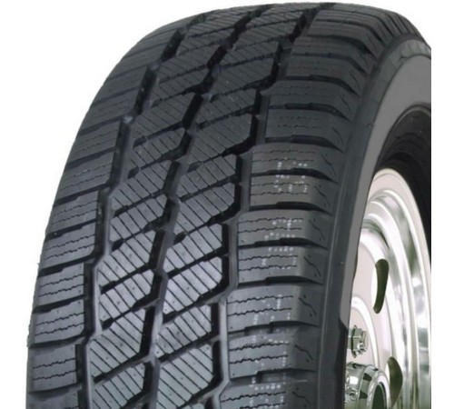 Westlake SW613 All Season Master 195/65R16C 104/102T, TL