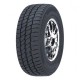 Westlake SW613 All Season Master 195/65R16C 104/102T, TL
