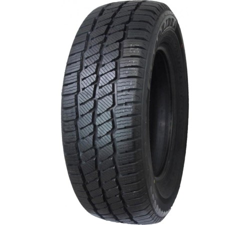 Westlake SW613 All Season Master 195/65R16C 104/102T, TL