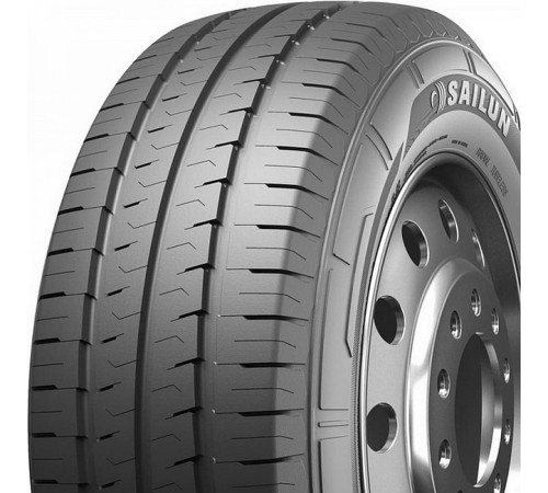 Sailun Commercio Pro 195/65R16C 104/102T, TL