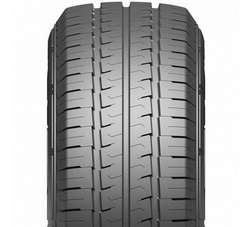 Sailun Commercio Pro 195/65R16C 104/102T, TL
