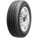 Maxxis AL2 Vansmart AS 195/65R16C 104/102T, TL