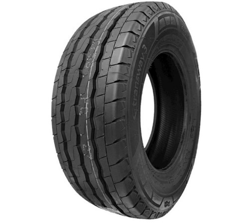 Lassa Transway 3 195/65R16C 104/102T, TL